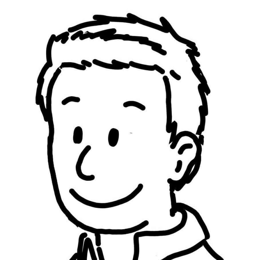 Emilio