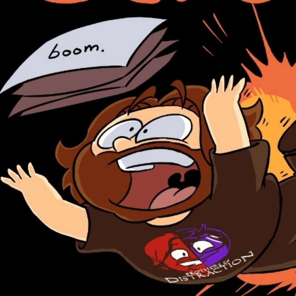 EDOOWINNIE