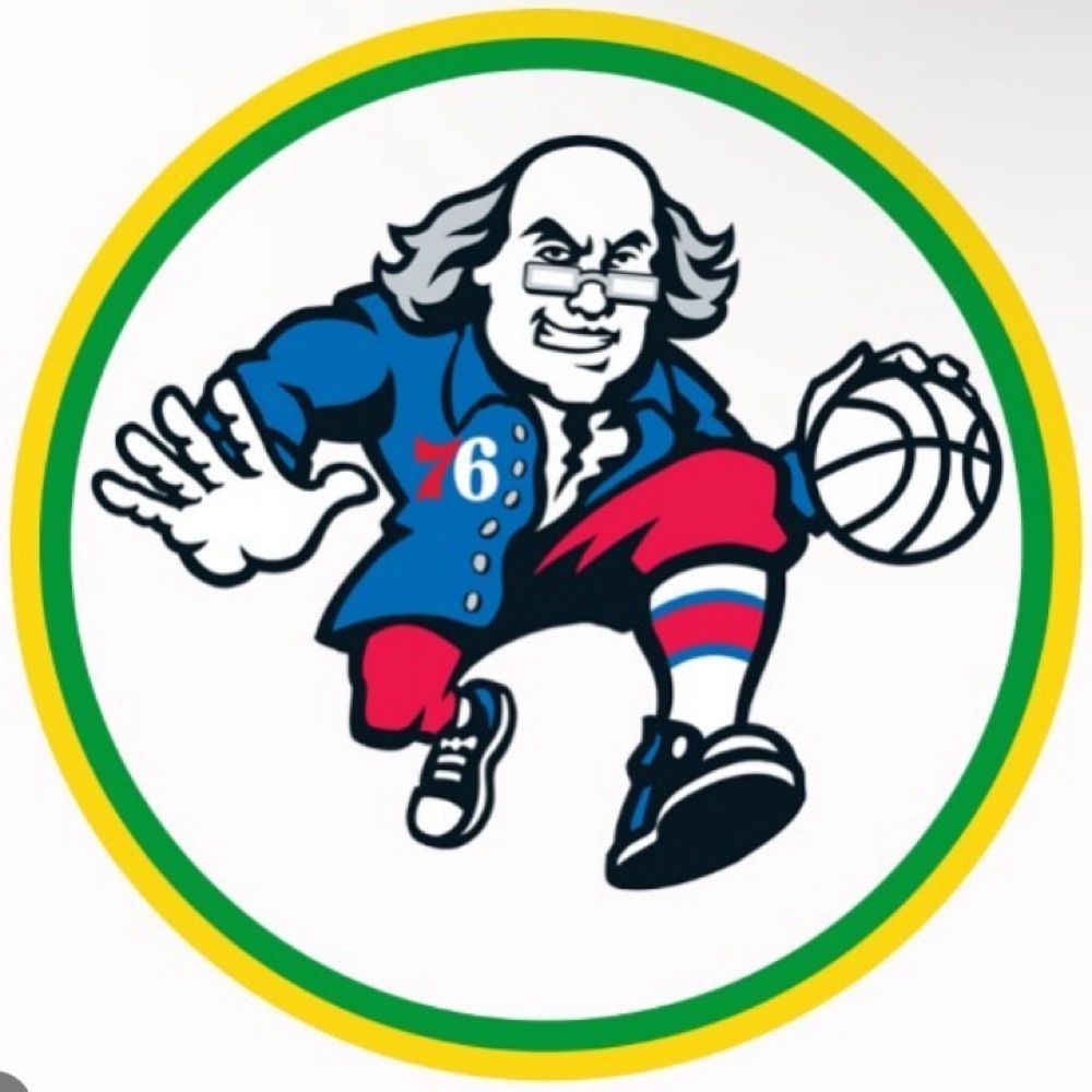 Sixers Brasil 
