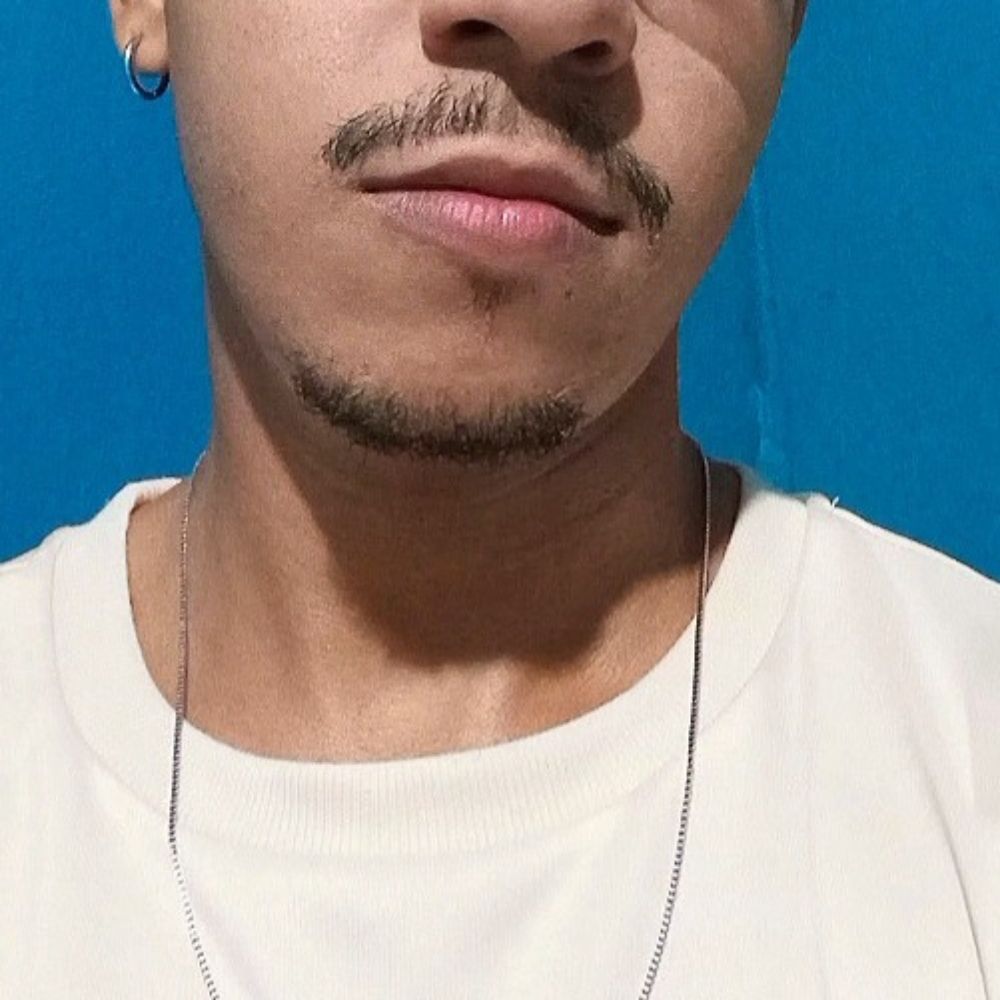 Zé 