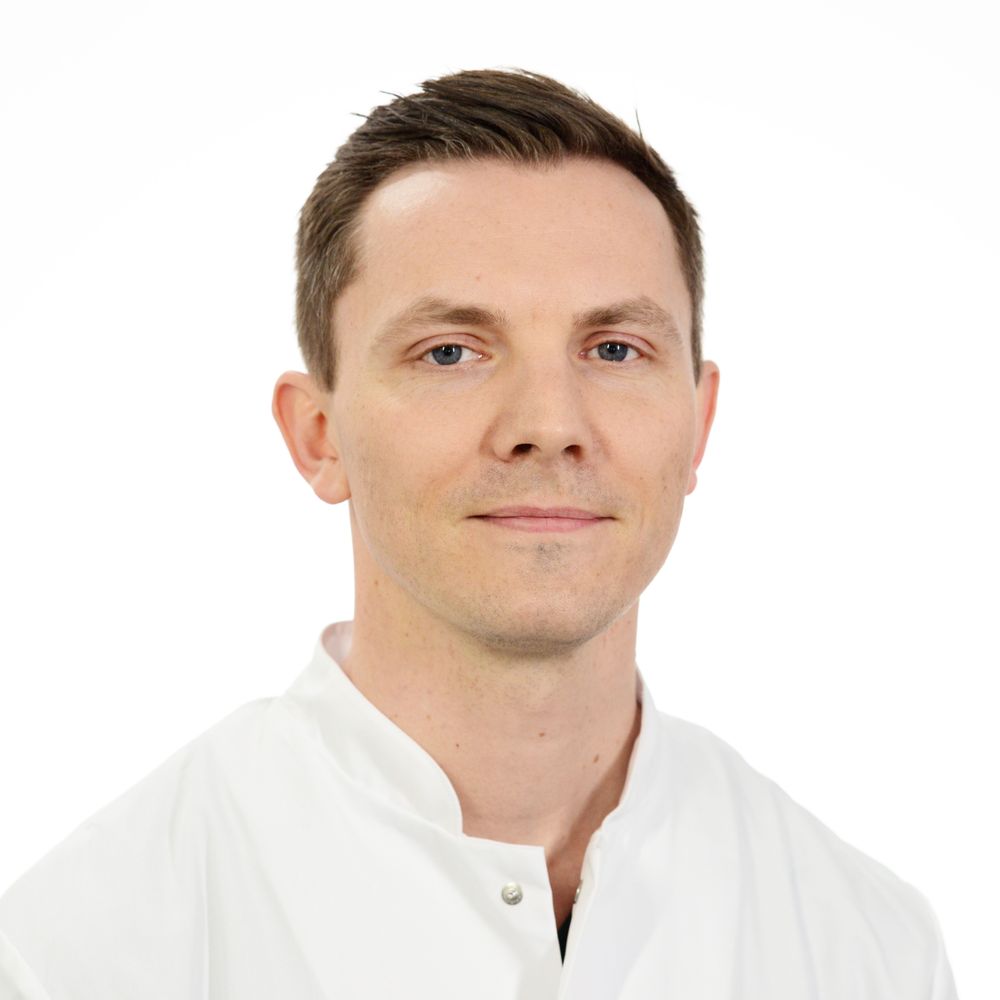 Rainer Kaiser