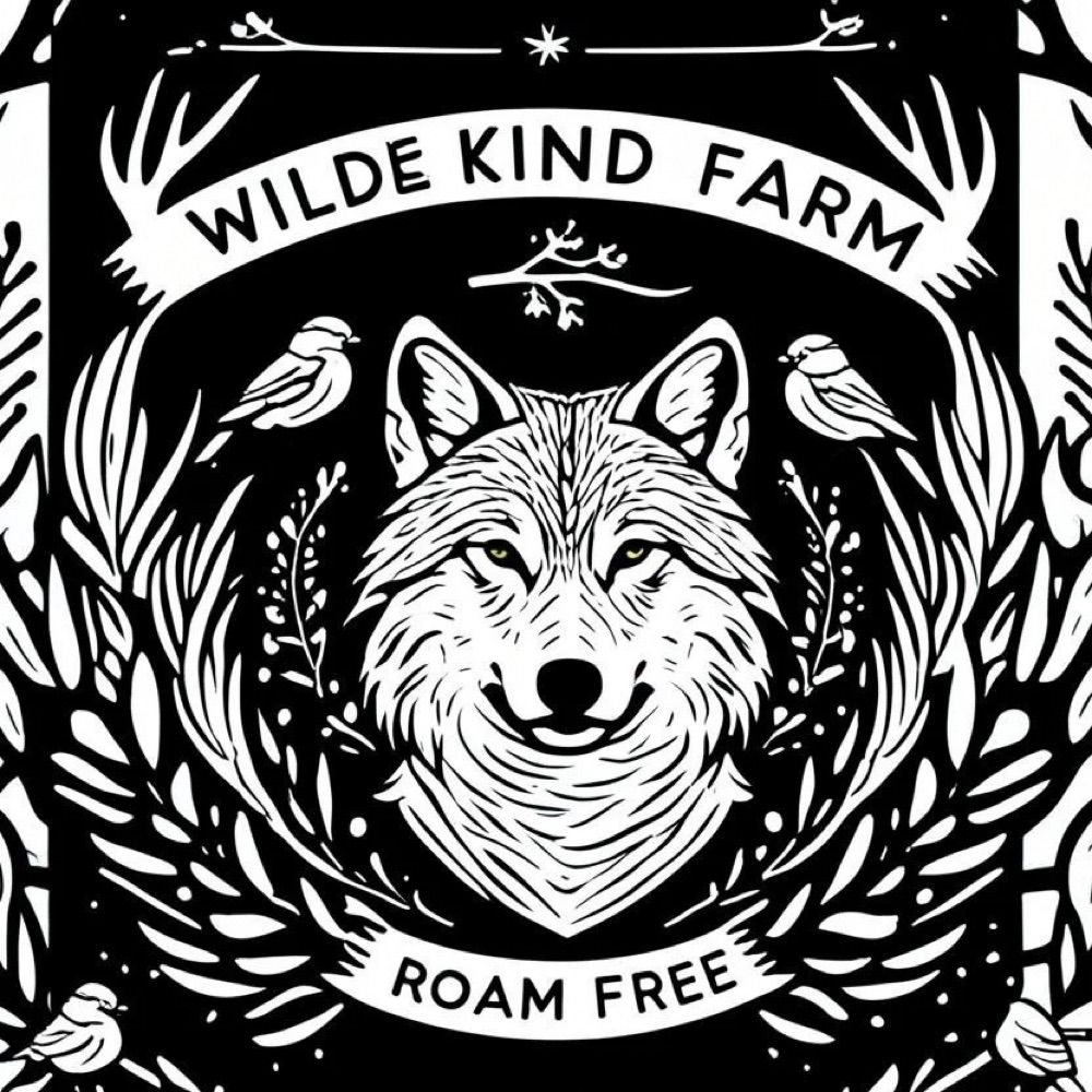 Wilde Kind Farm