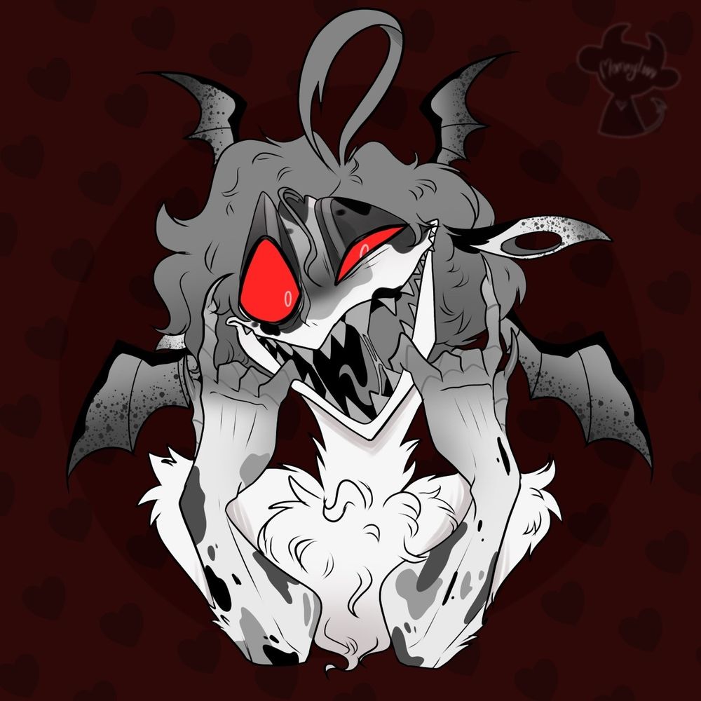 Baphoomet 