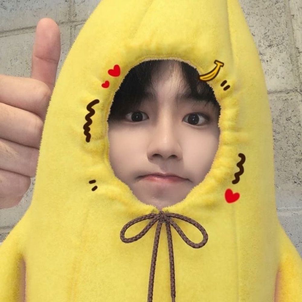 Manu utt>>HAN🐿️