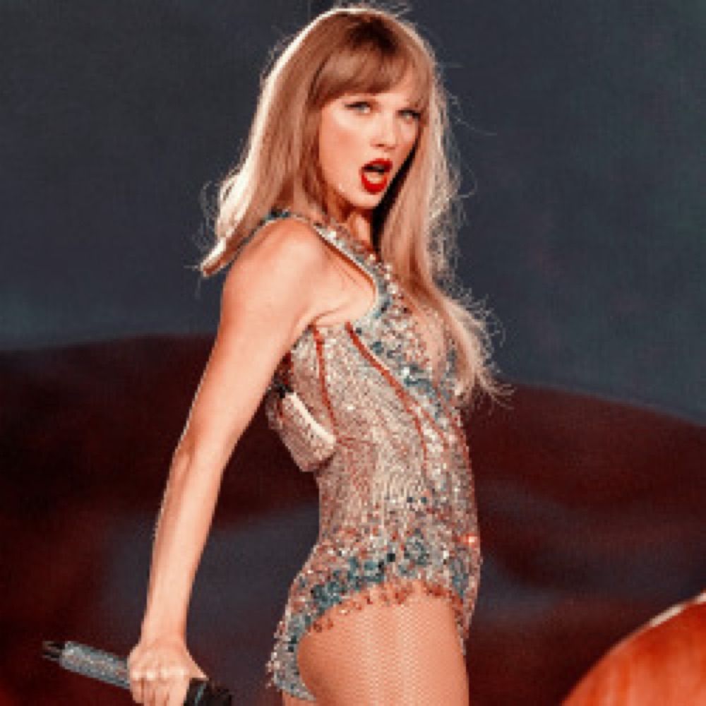 Taylor Swift Photos
