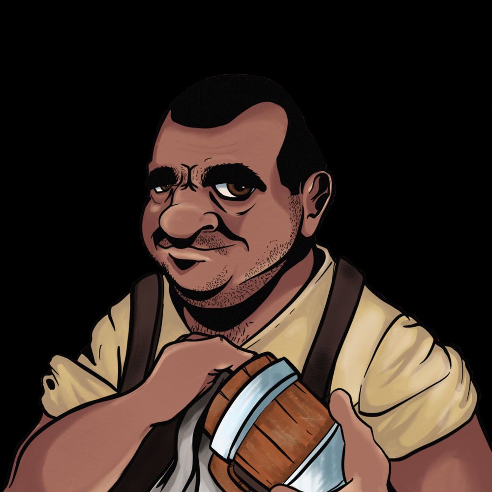 Franmentor