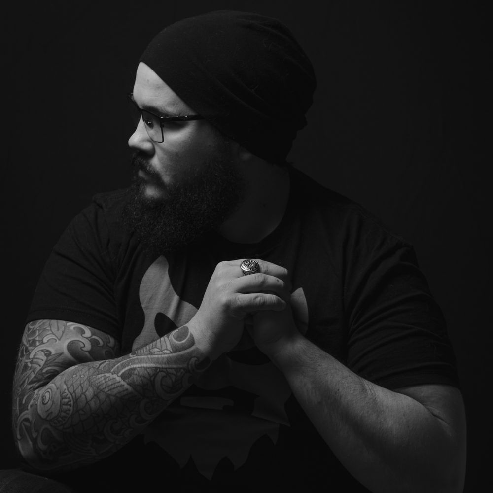 Sami