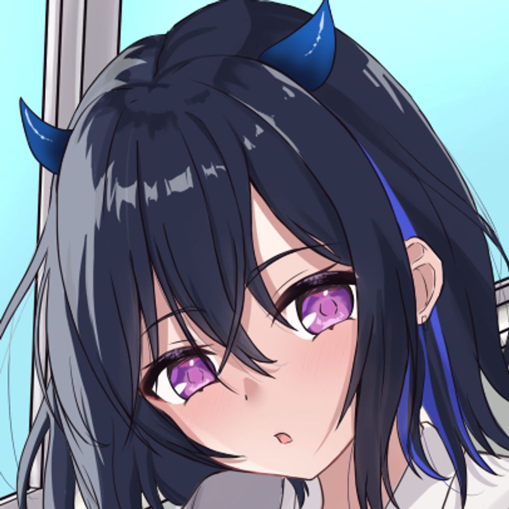 ray