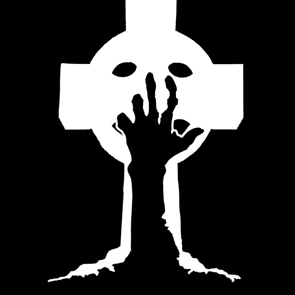 Irish Gothic Podcast