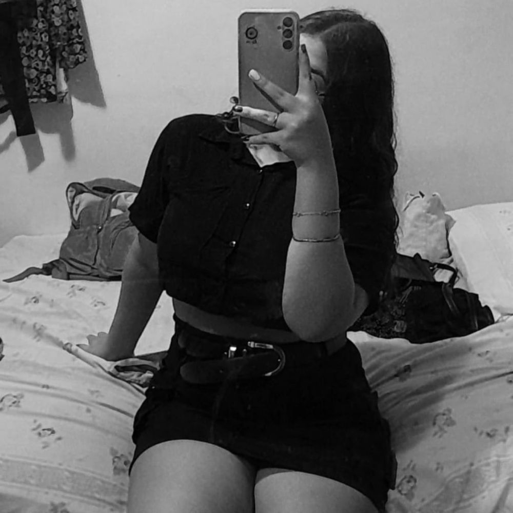 Licer💋