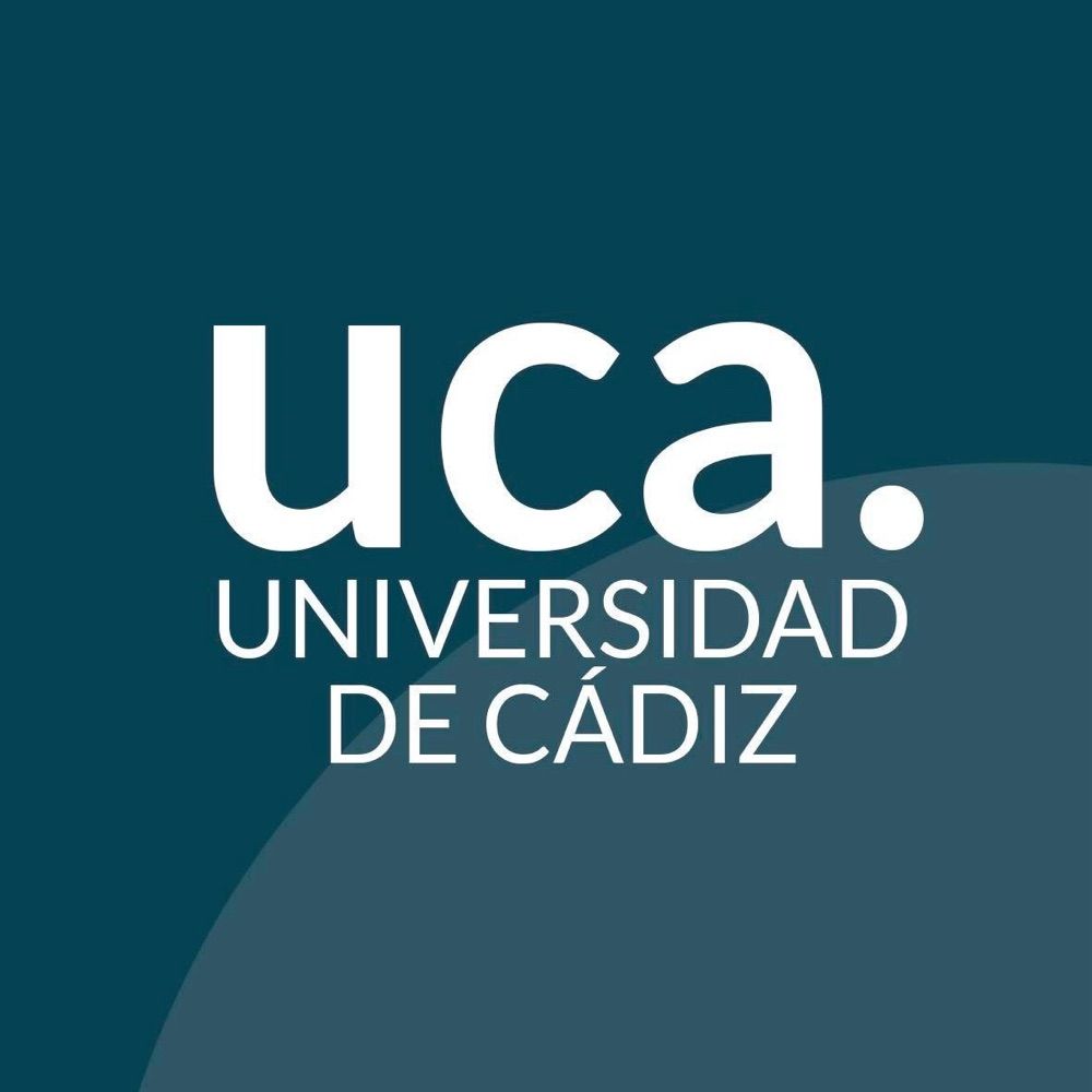univcadiz