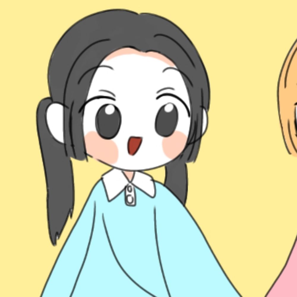 雪