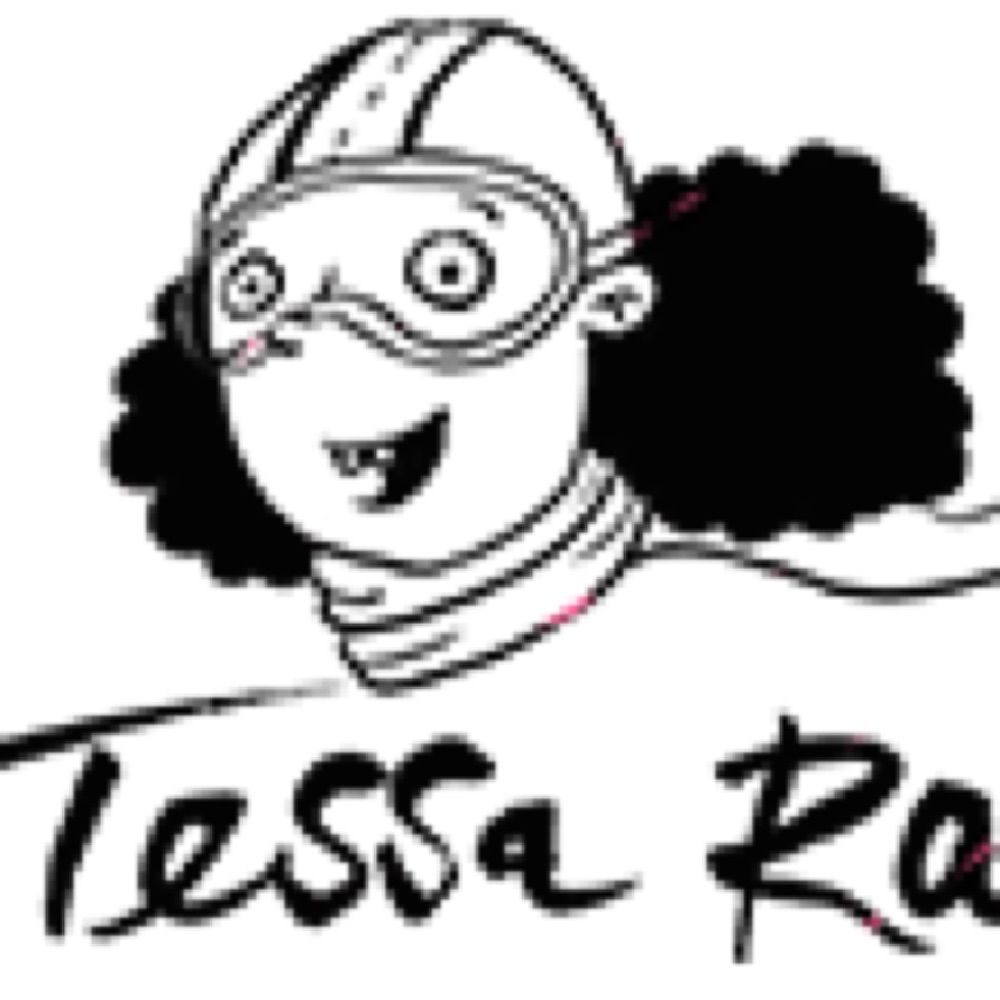 Tessa Rath