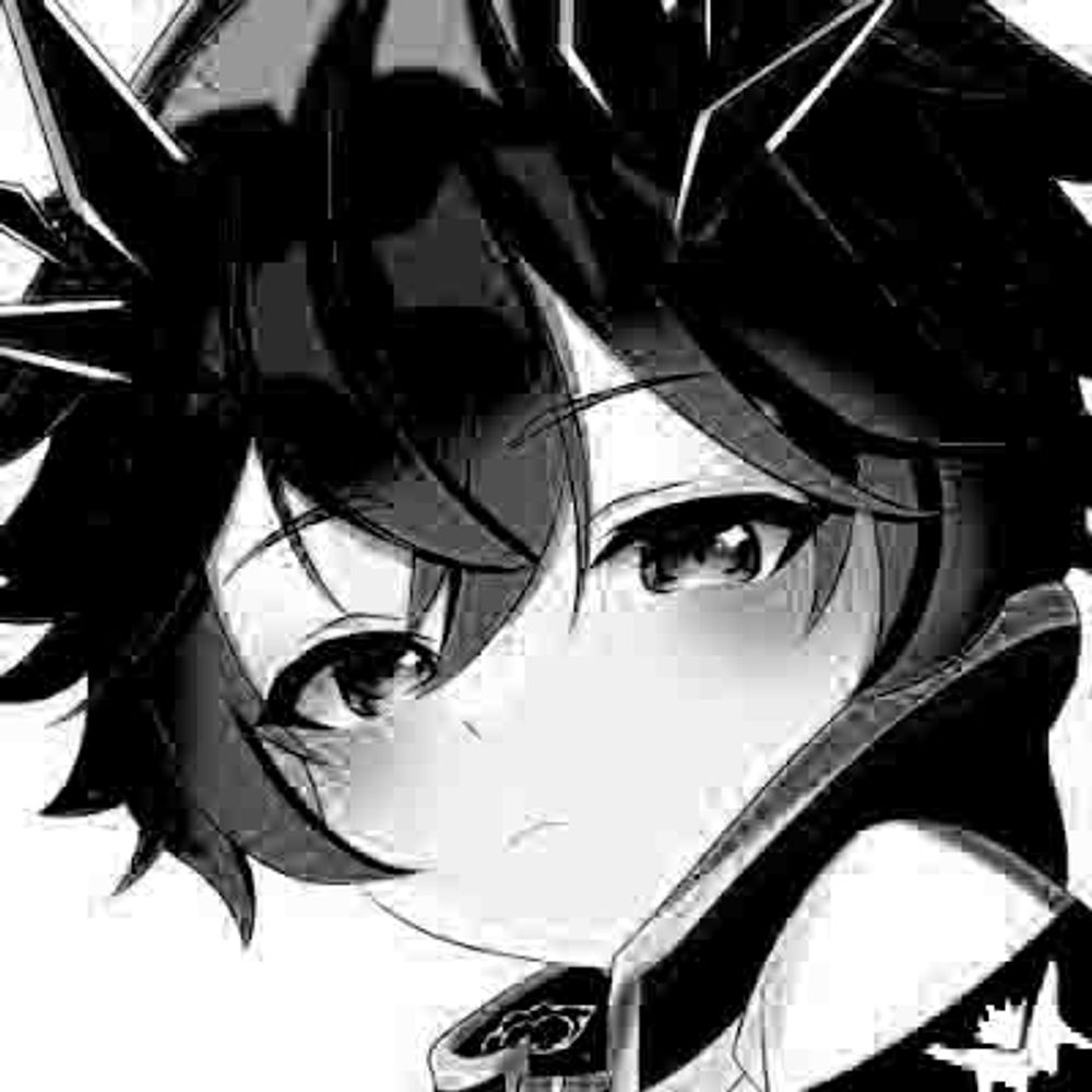Lucid Astracelestia