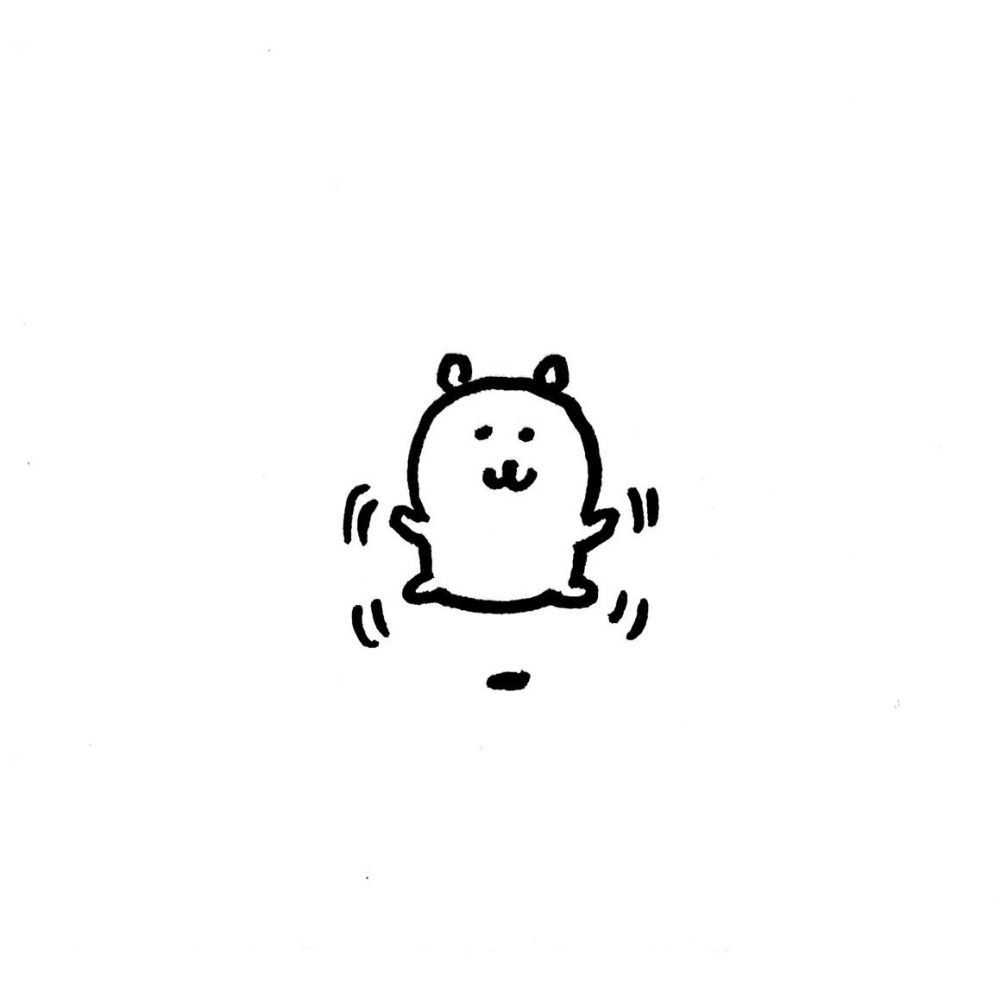 SANG
