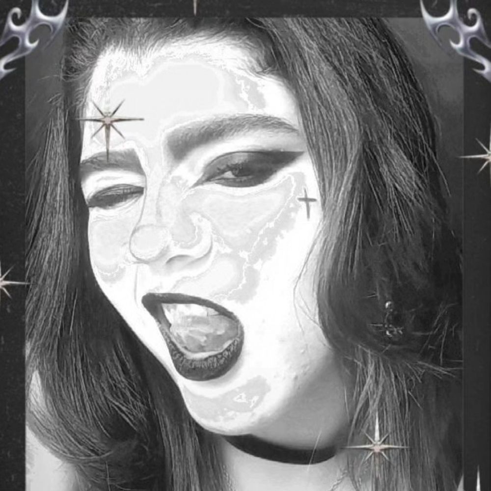♱nao eh a milena♱