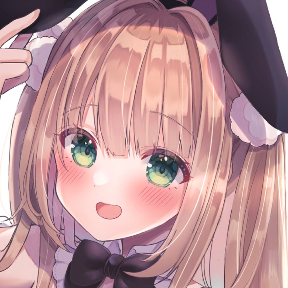 ぼたもち