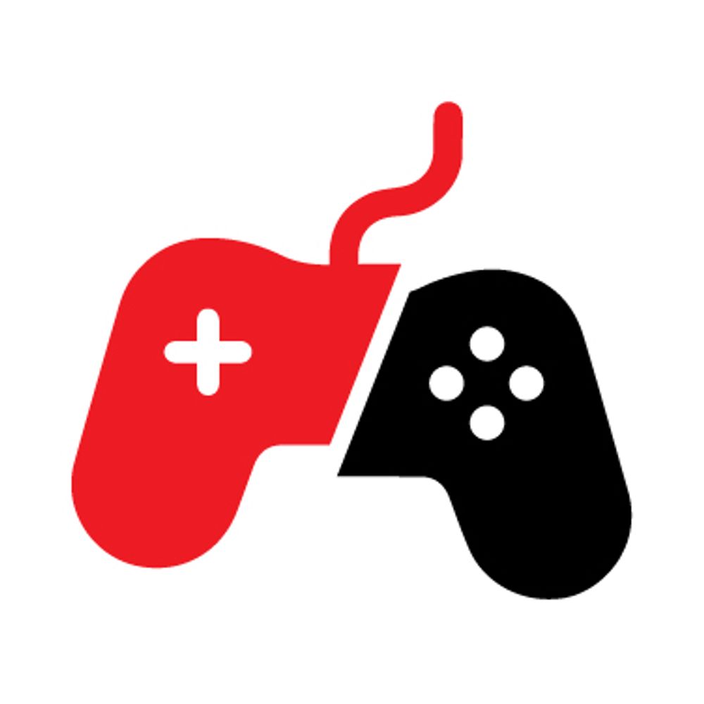 GamesOnHardMode