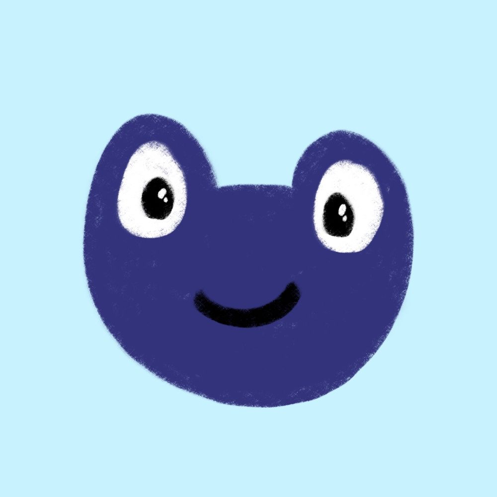 Blu