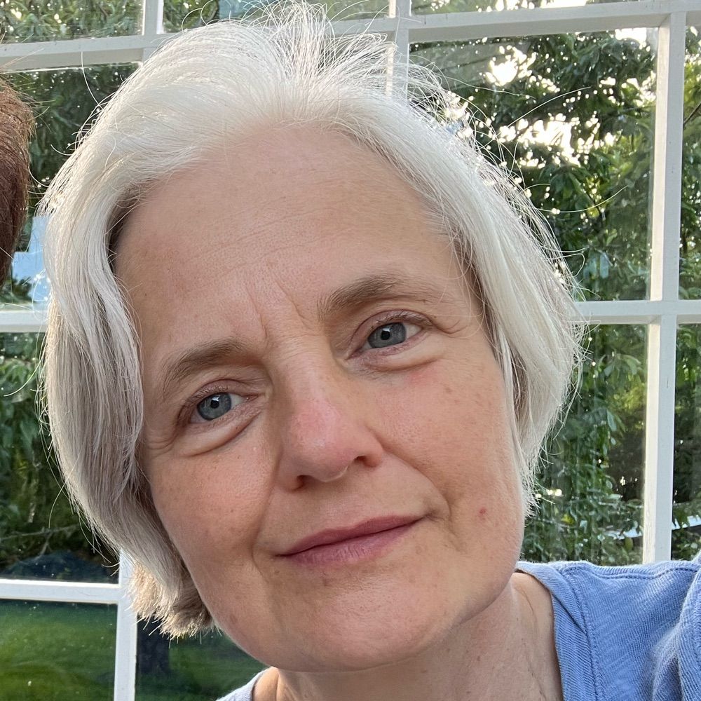 Merete Stephens
