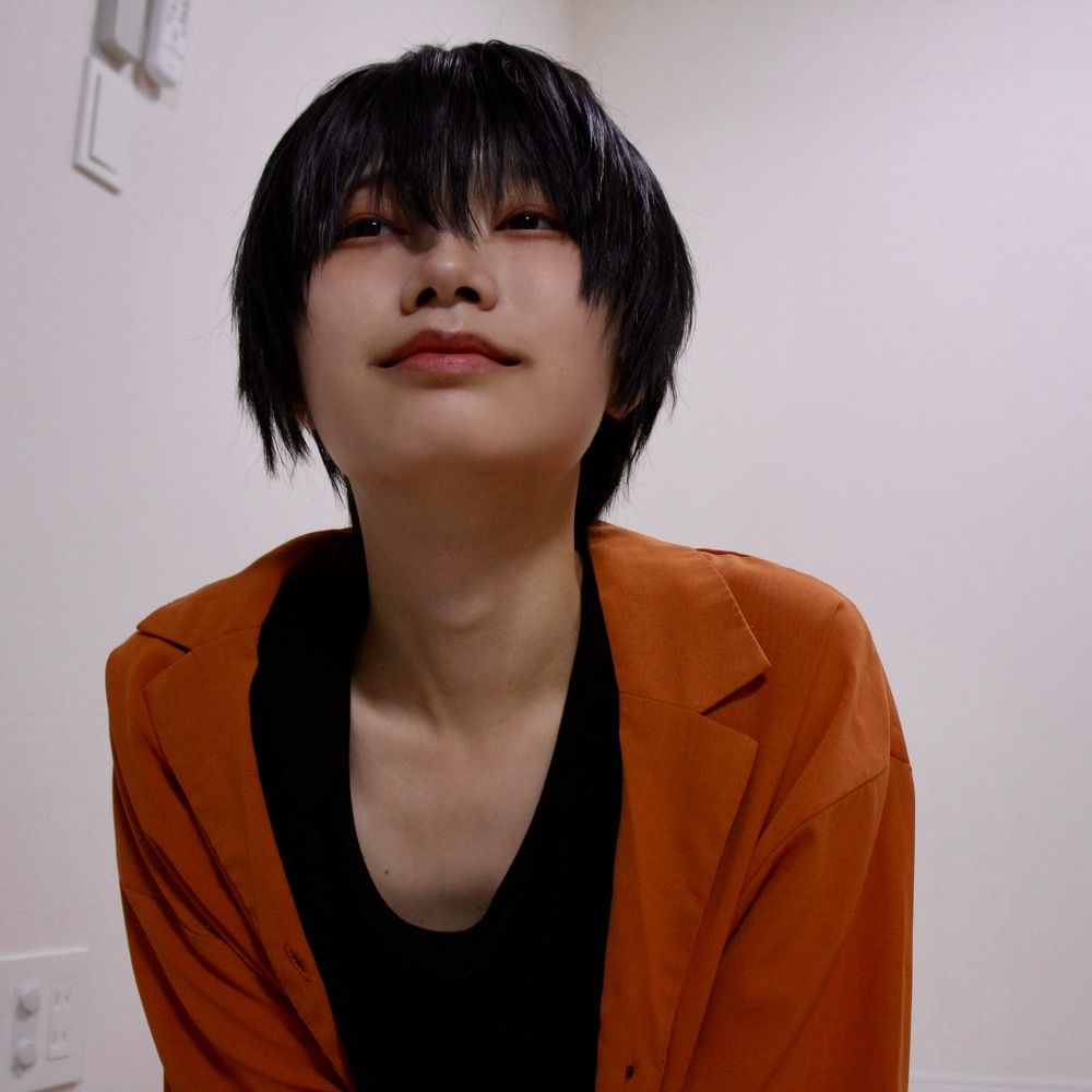 ヰ