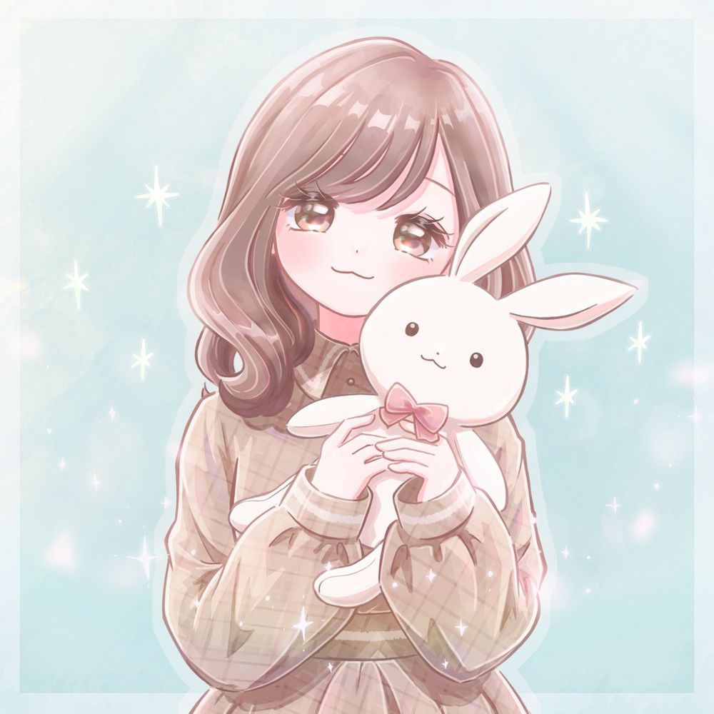 ゆかぴ