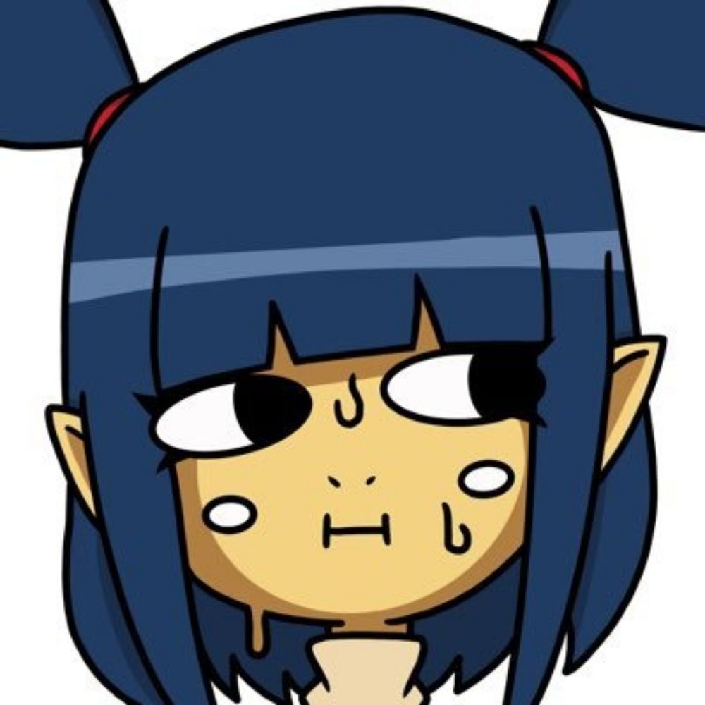 MyriadXIII