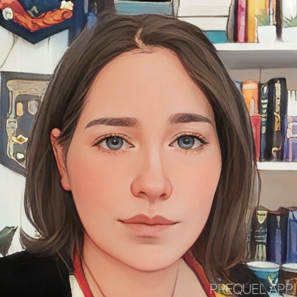 Kathrin