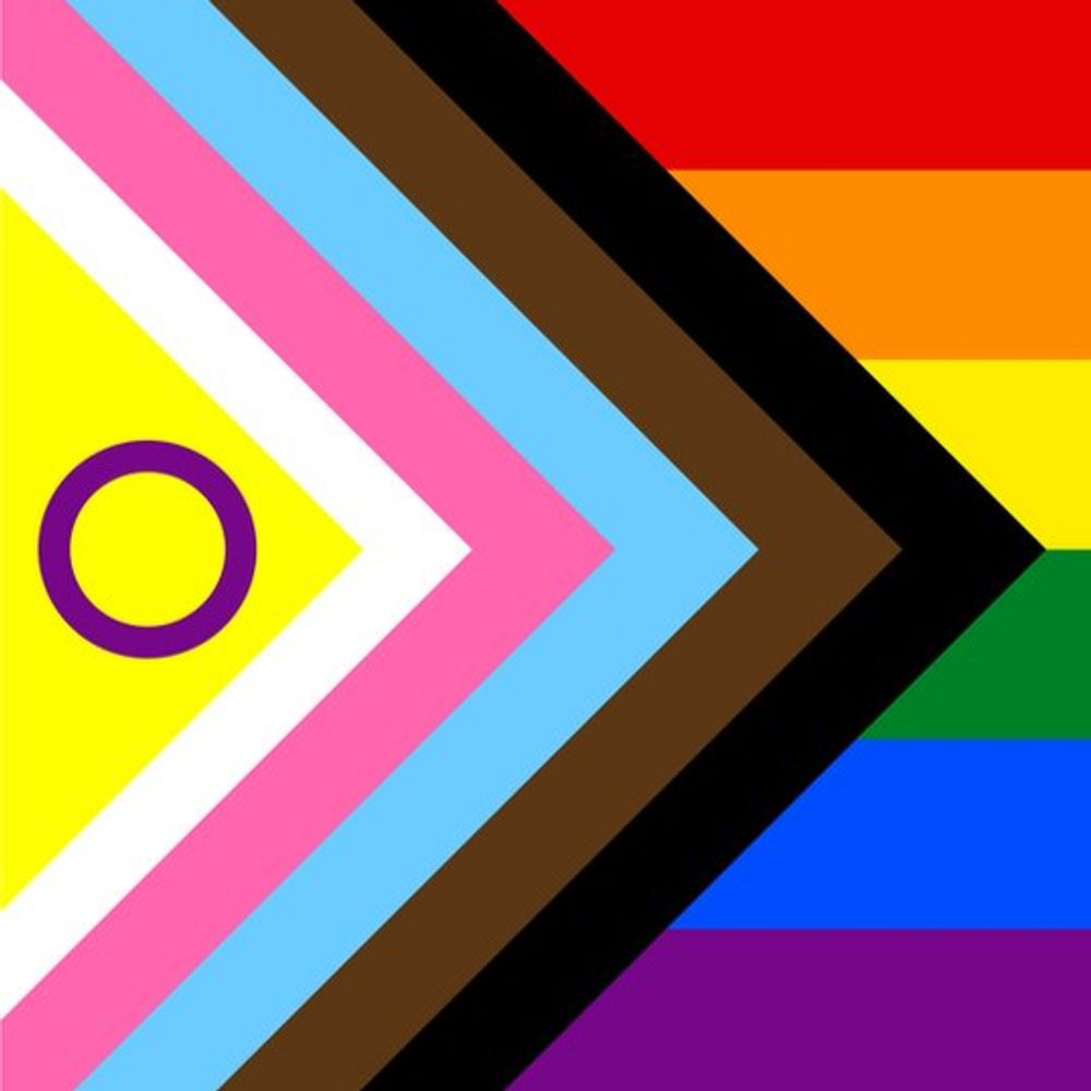 Wythenshawe Pride
