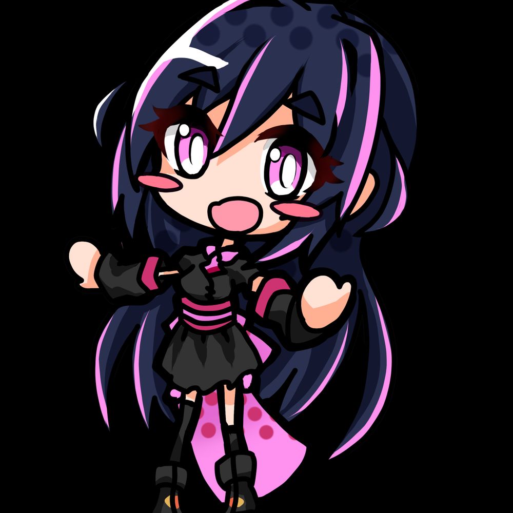 EstelleClaude