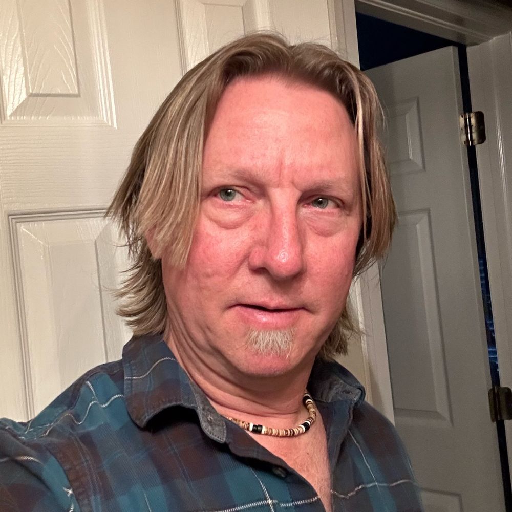 Dave Haucke