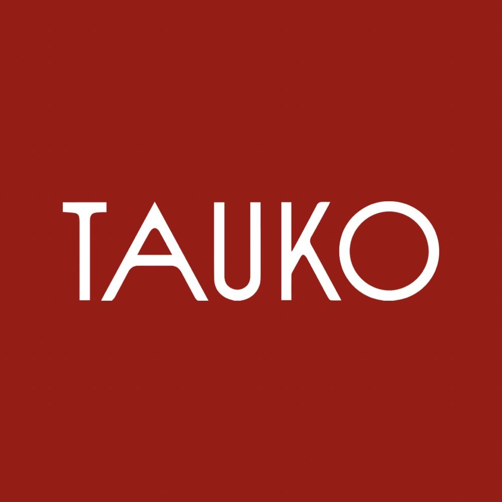 TAUKO Magazine