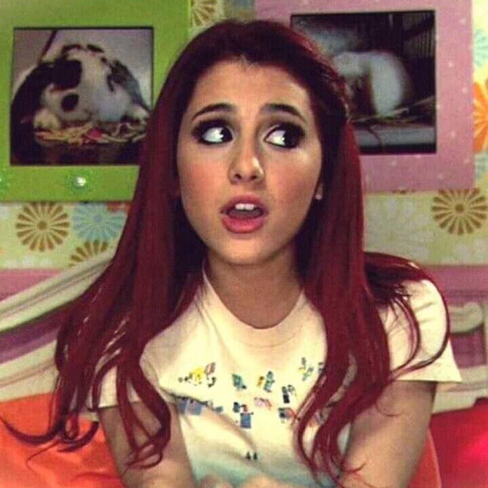 loira mil grau