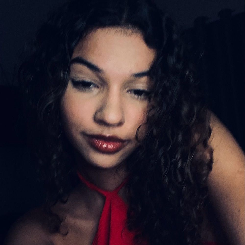 bibia 🧚🏽‍♀️