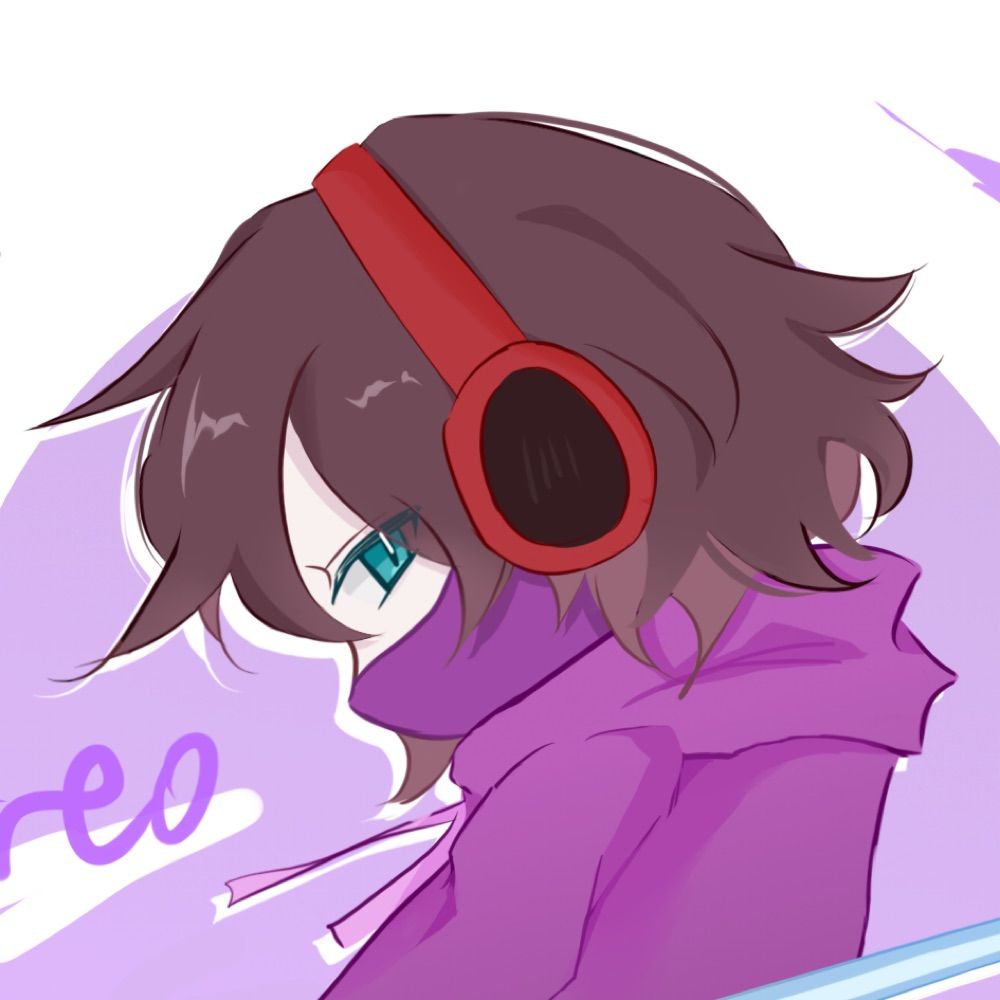 Areo