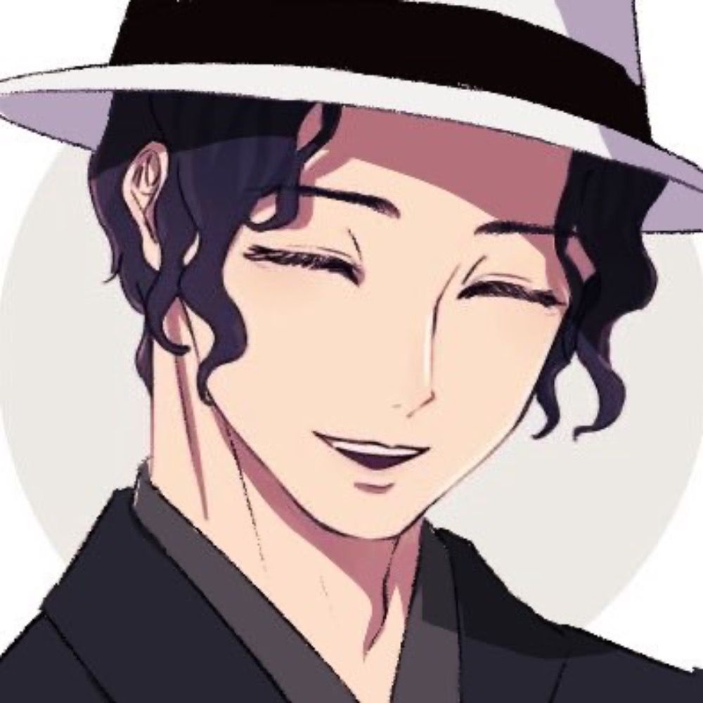 はごろ