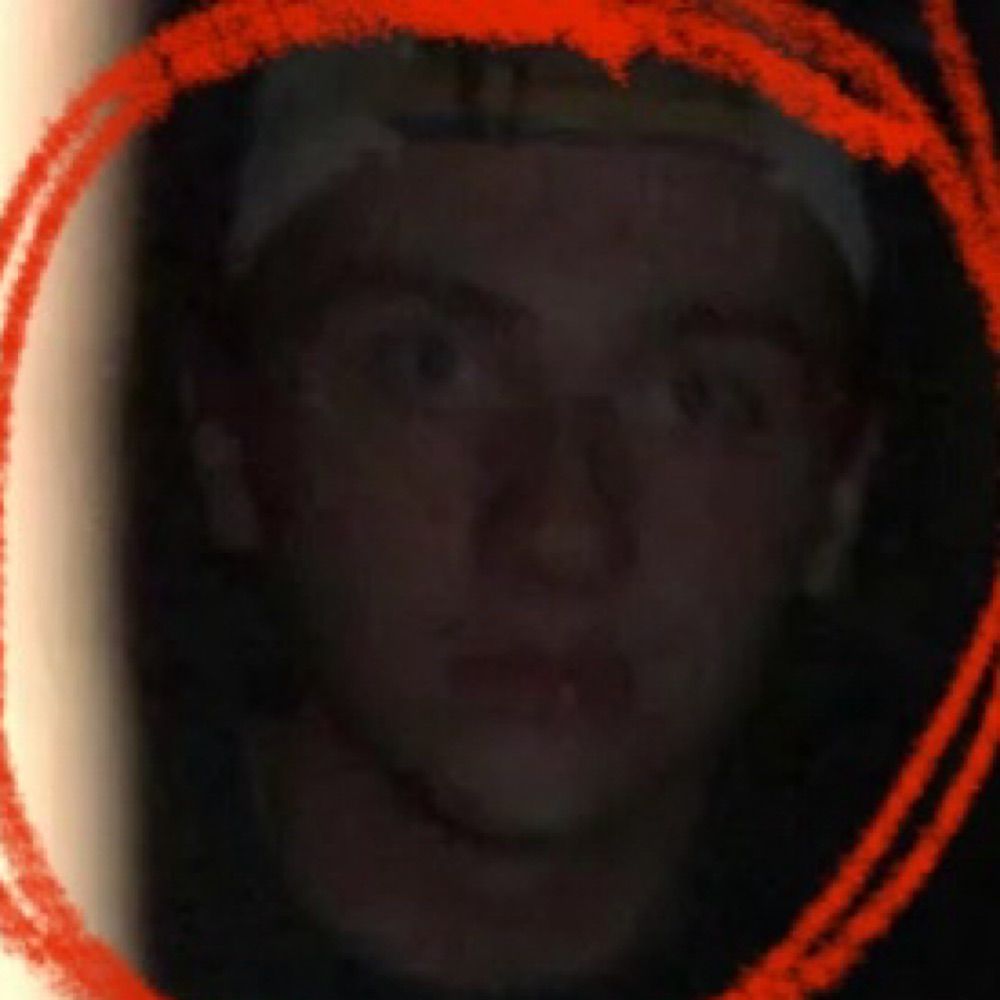 ChaseithinK