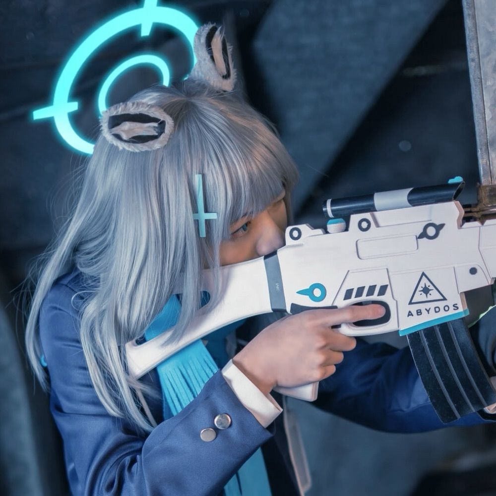 シン