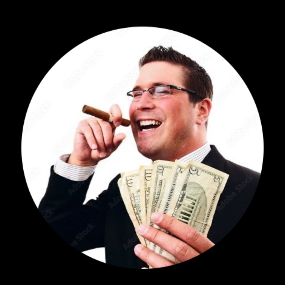 maineventchet.bsky.social