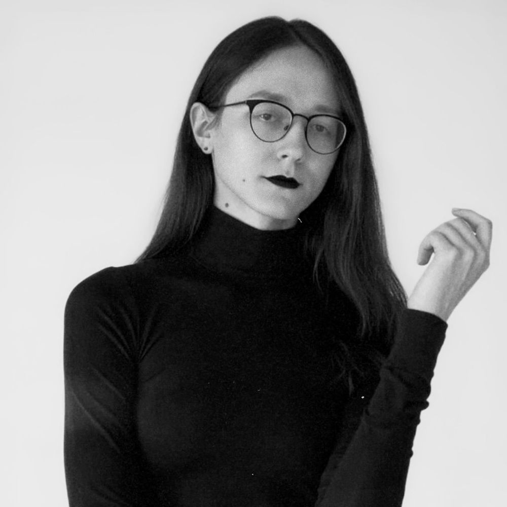 Deidra Skye