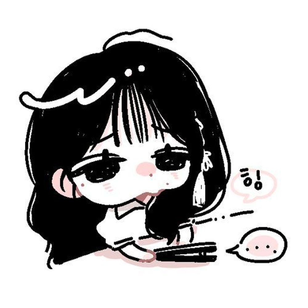 磷虾🦐𓇼 ⋆｡˚ 𓆝