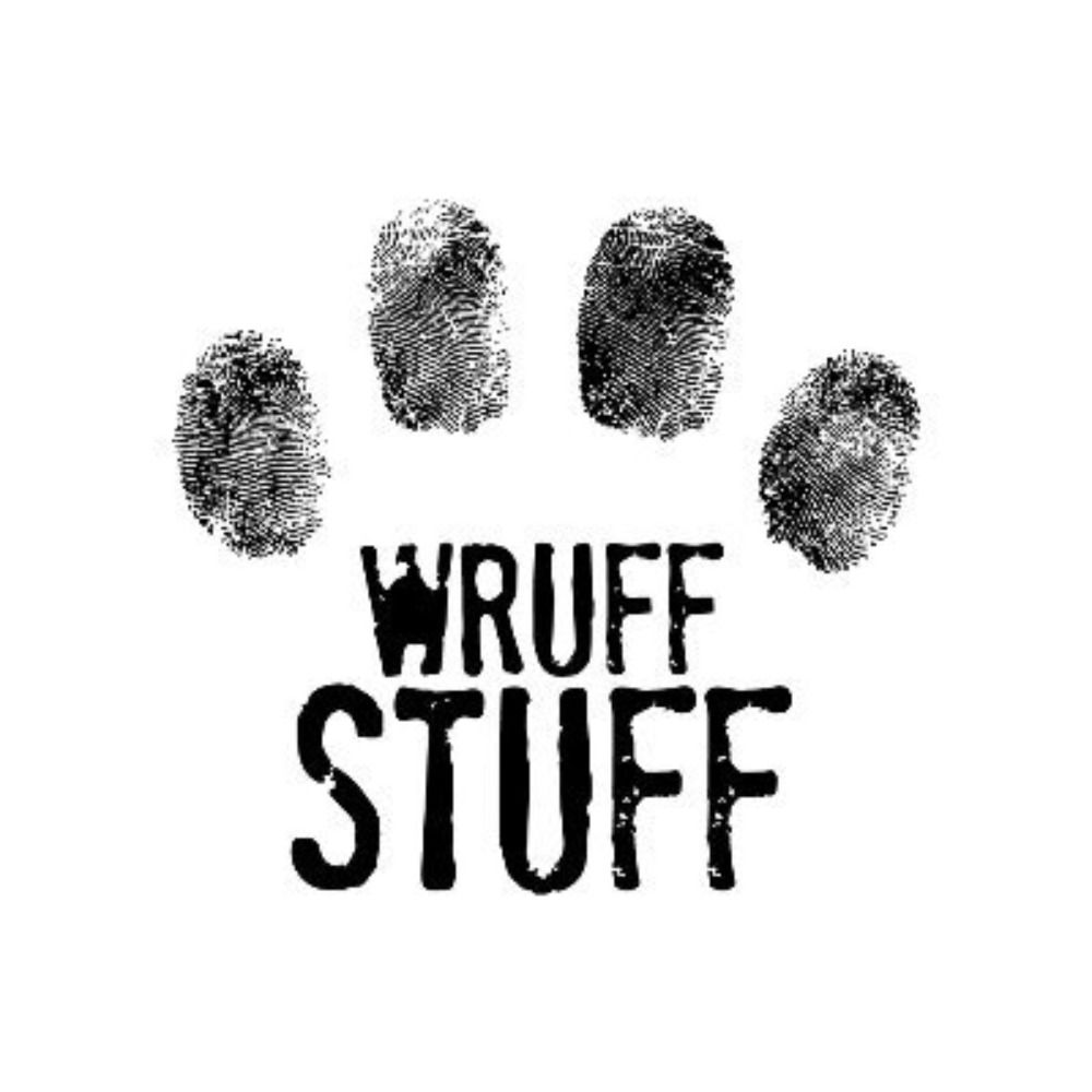 Wruff Stuff