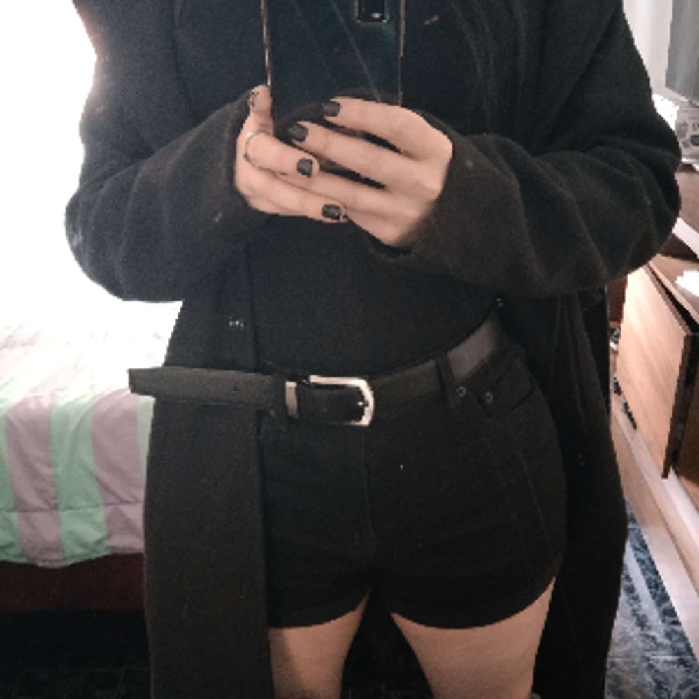Roxy Arietis