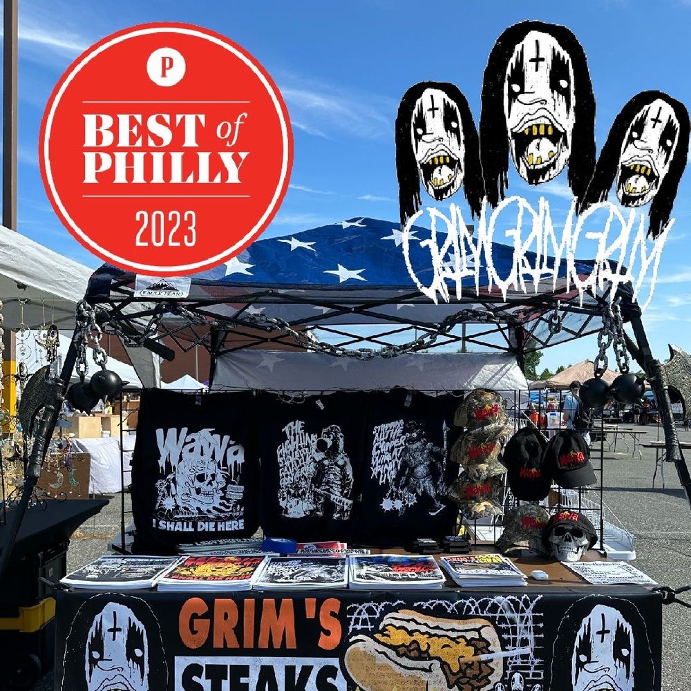 GRIMGRIMGRIM
