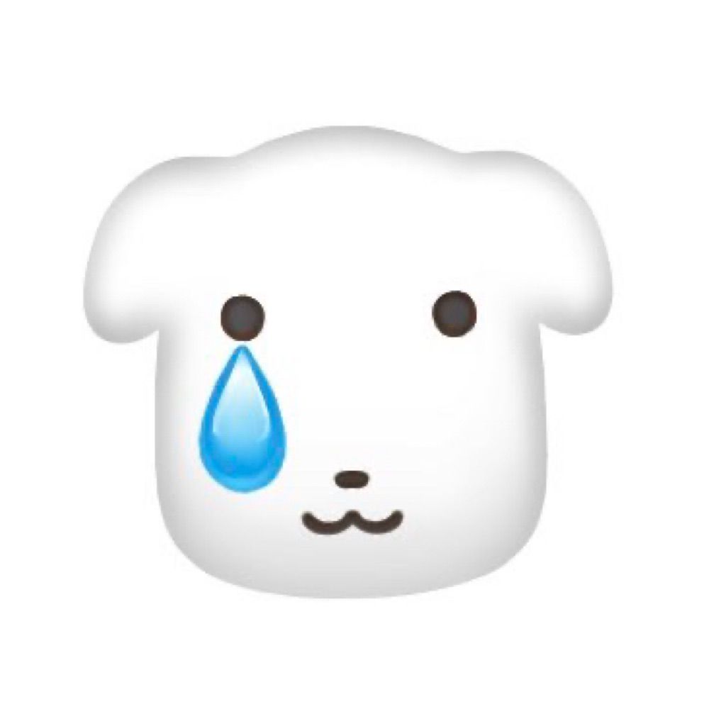 최고순