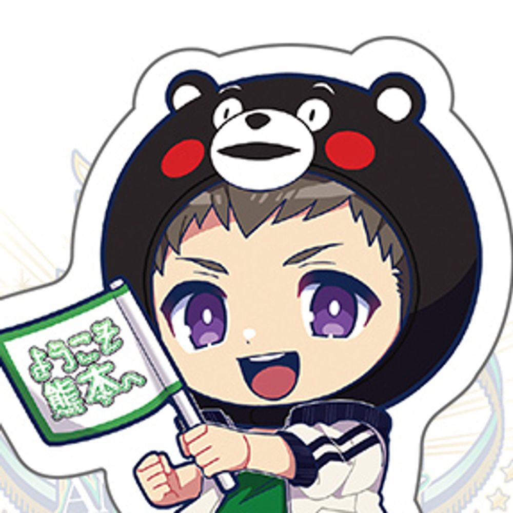 바닥