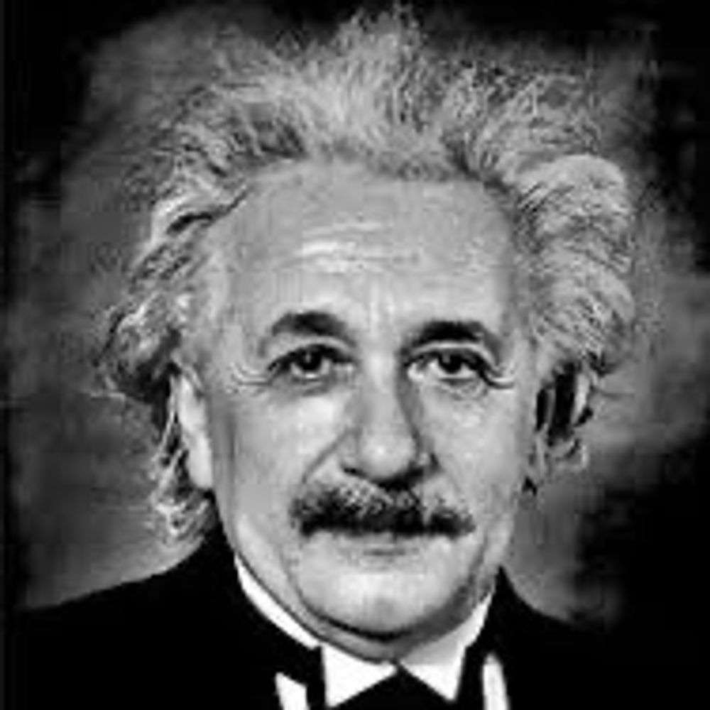 Albert
