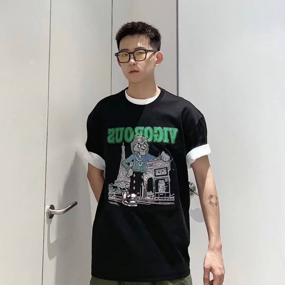 精龙-控射魔手