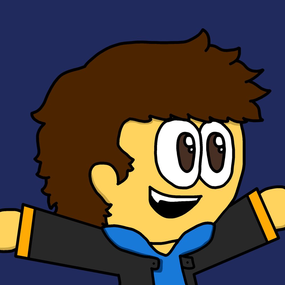 NathanGoldVA