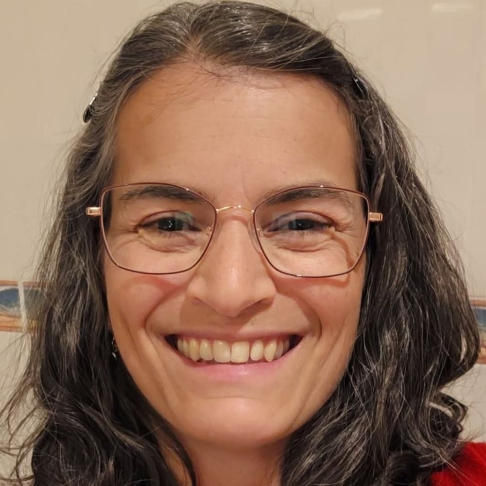 Fiona Brammall